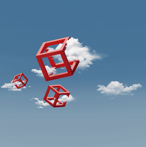 Cloud_Computing_blog