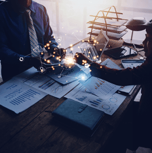 Workload_Automation_blog 1