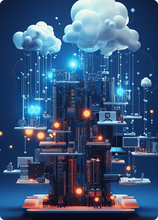 Next Gen Services