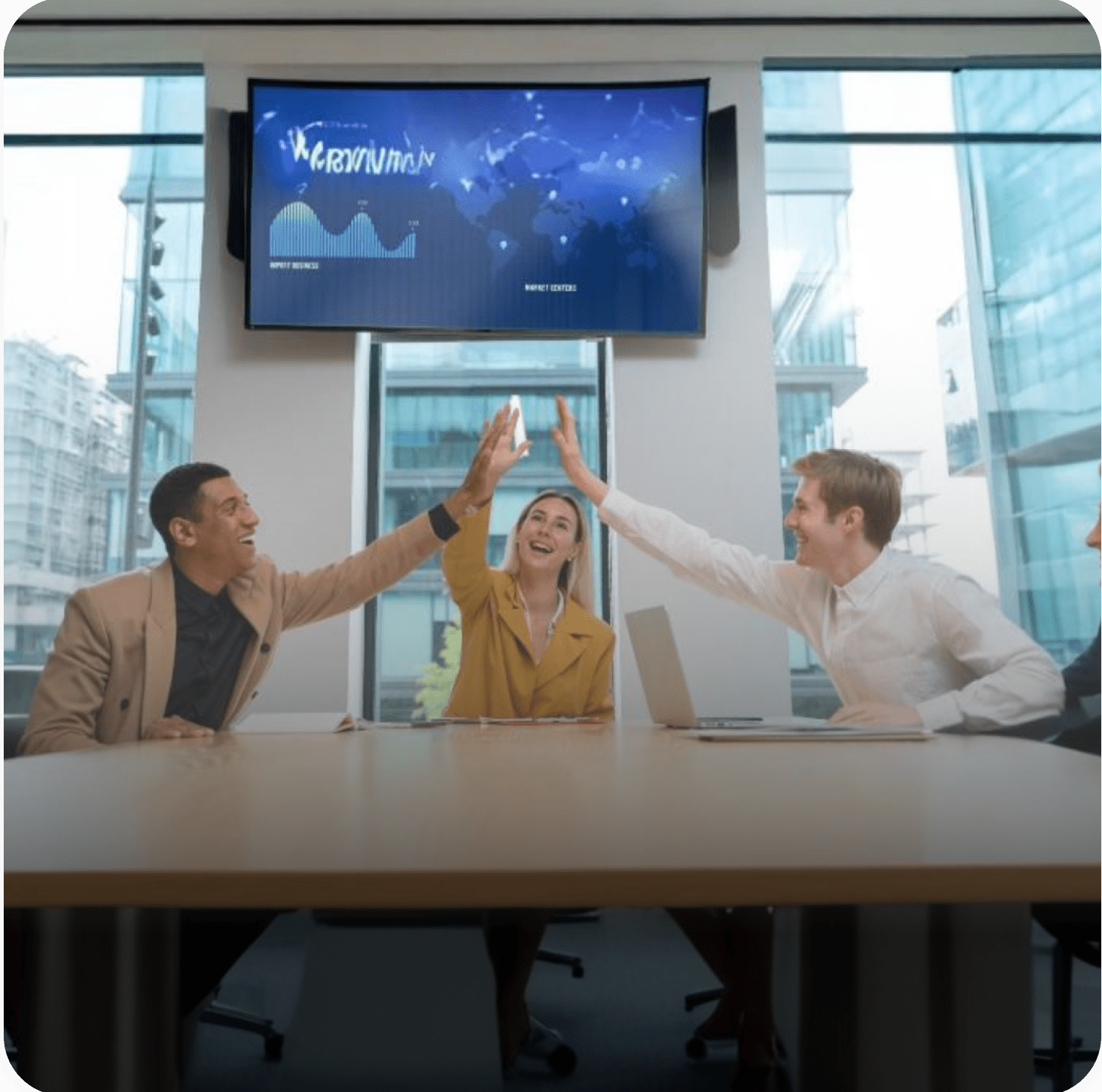 MirakiTech Allies with LeadSquared to Elevate Clients’ Marketing Success