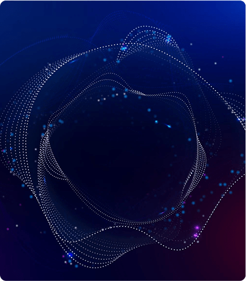 Data Science & Engineering