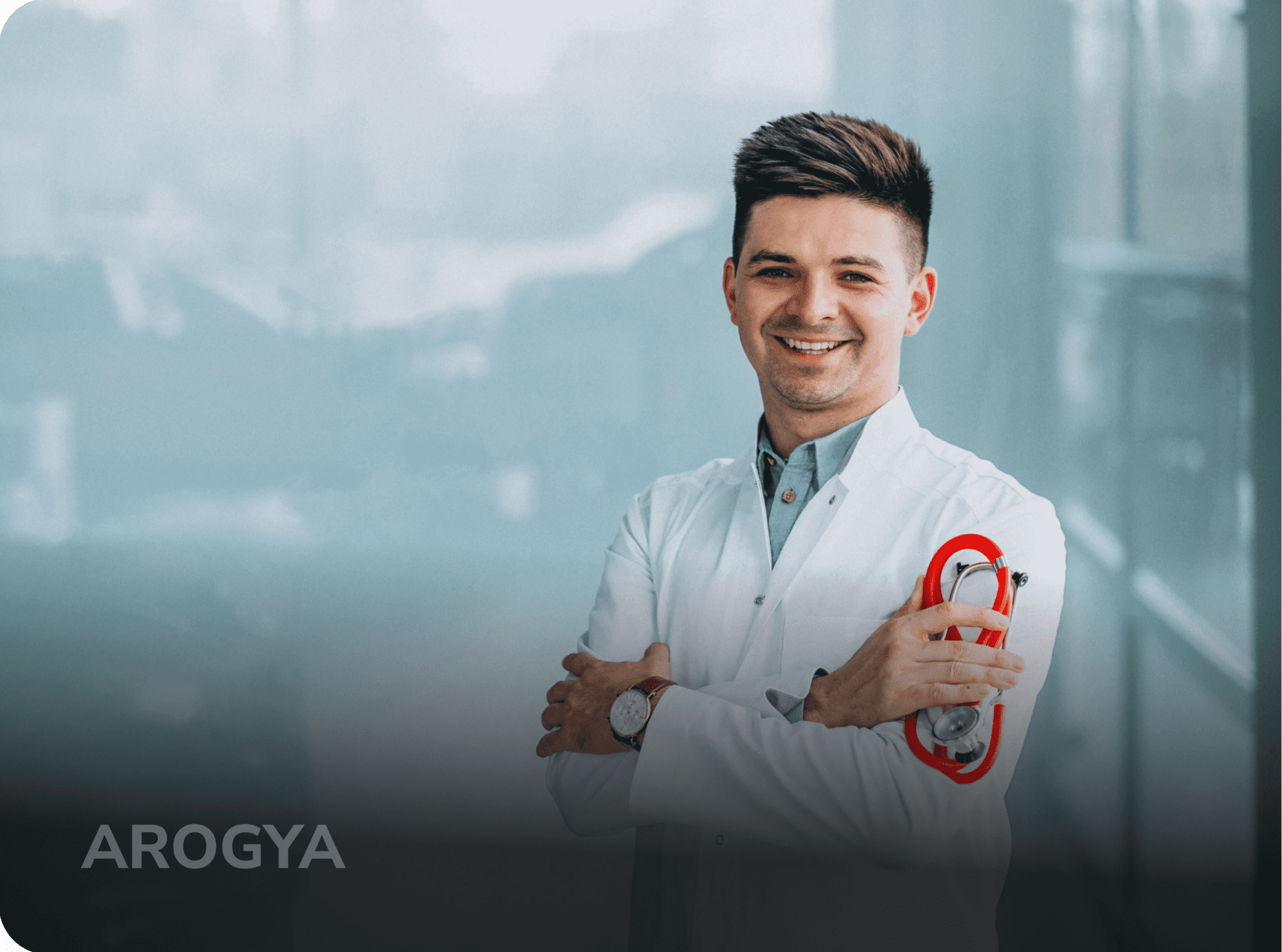 Doctor-Patient Coordination Transformed with Our High-tech Clinic Management System! 