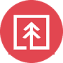 Redwood RunMyJobs 