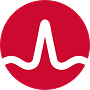 Broadcom Automic® <br>Automation 