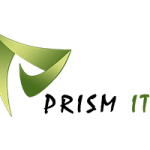 prismit