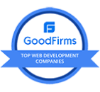 goodfirms