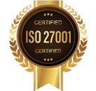 iso9001