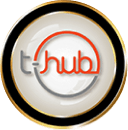 t-hub