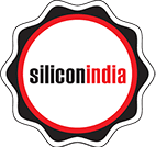 Silicon
