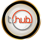 T-hub