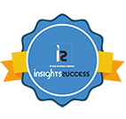 insights
