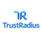 trust