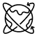 Global Network