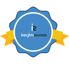 insights