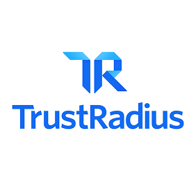 trust