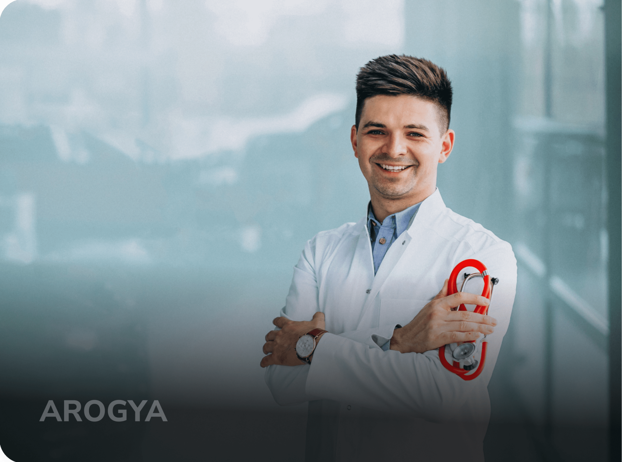 Doctor-Patient Coordination Transformed with Our High-tech Clinic Management System!Â