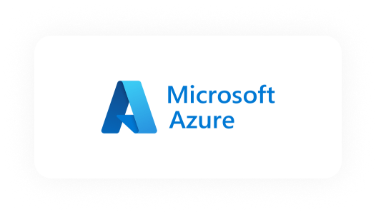 Frame-1948753946-3-1.png
