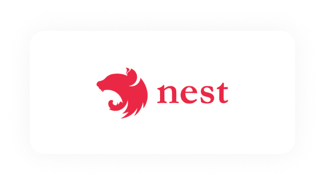 Frame-1948753946-4.png