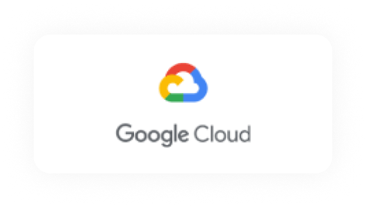Frame-1948753947-2-1.png