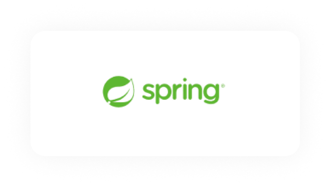 Frame-1948753947-4-1.png