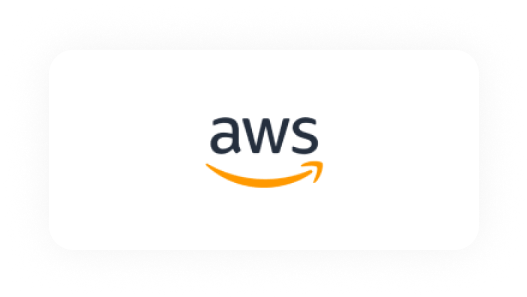 Frame-1948753948-2-1.png