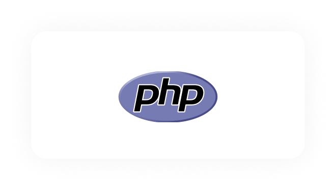Frame-1948753948-6.png
