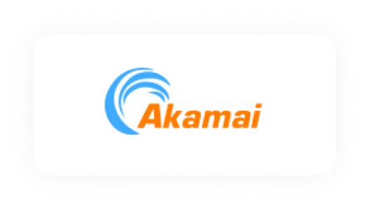 Frame-1948753949-1-1.png