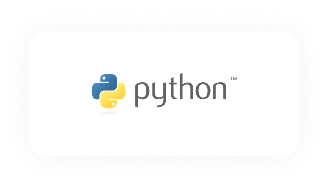 Frame-1948753949-2-1.png