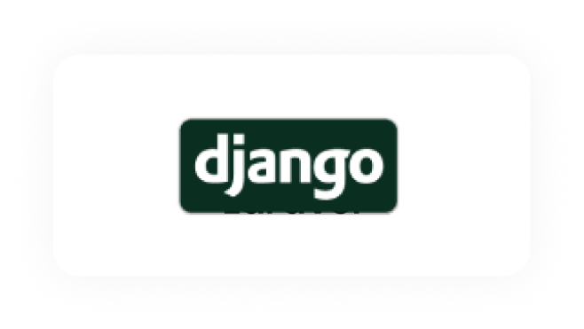Frame-1948753949-5.png