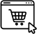 E-commerce<br> Platforms