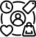 Consumer<br> Applications