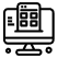 Mobile &<br> Web Apps