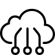SaaS & Cloud <br>Service Platforms