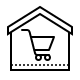 Enterprise <br>Software