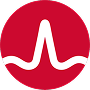 Broadcom Automic® <br>AutomationÂ