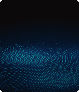 Manufacturing, Automotive & ChemicalsÂ