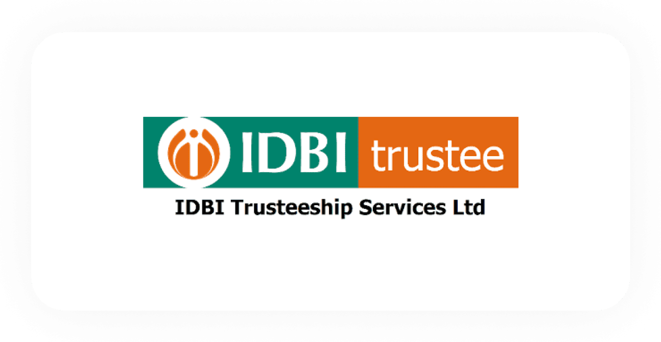 logo-72-e1743055878926.png