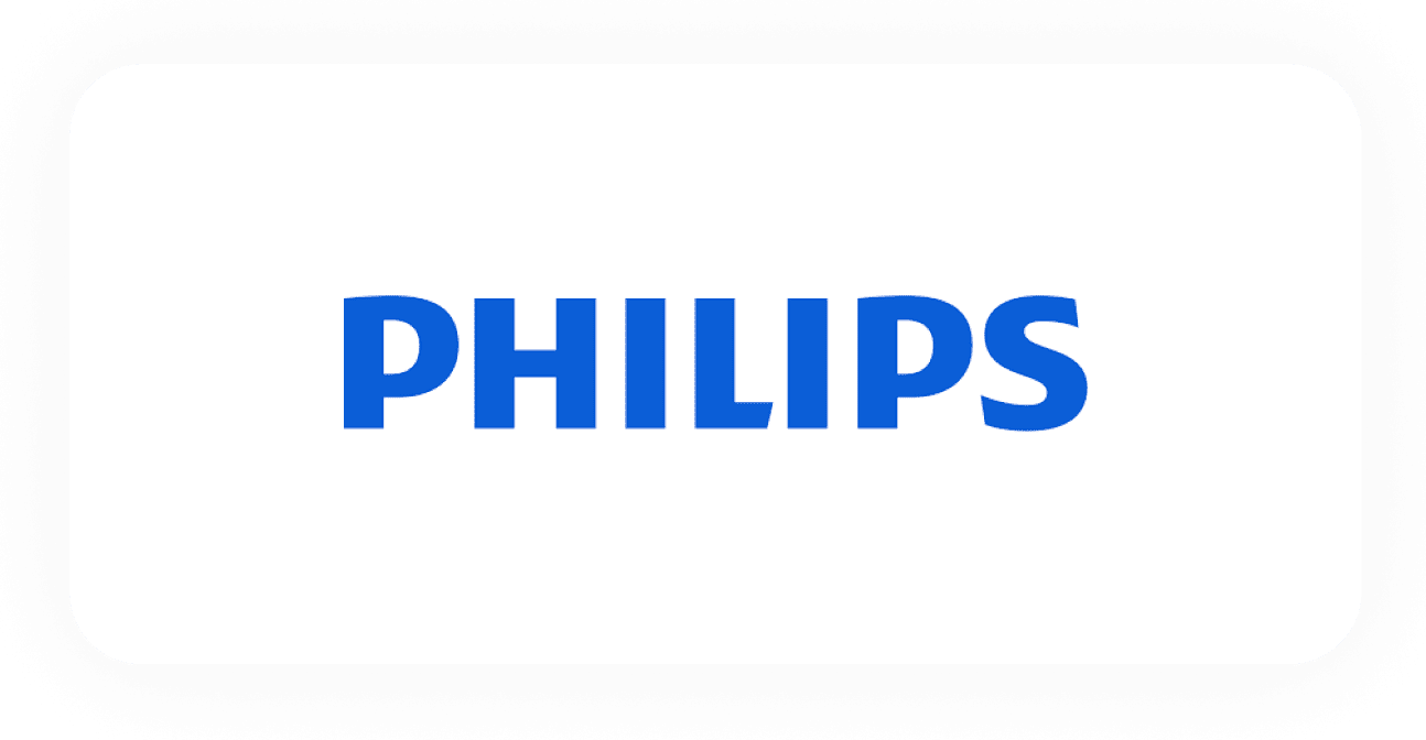 logo-73-e1743055843502.png