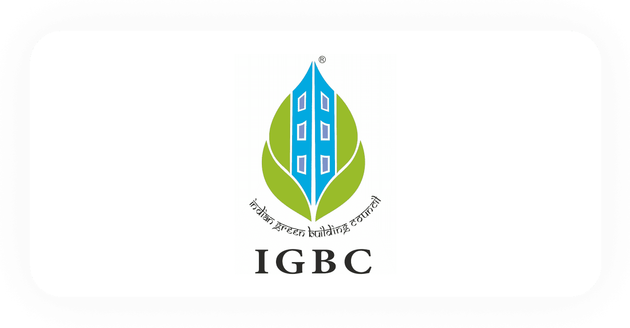 logo-75-e1743056020303.png