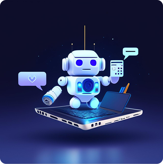 Data Science & Engineering